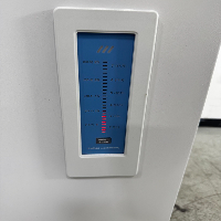 Thermo Scientific Cryoplus 2 Cryogenic Storage System image 2